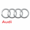 audi-150x150