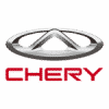 chery-150x150