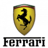 ferrari-150x150
