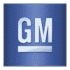 gm-150x150