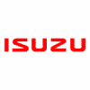 isuzu-150x150