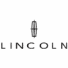 lincoln-150x150
