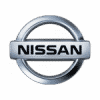 nissan-150x150