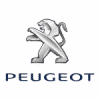peugeot-150x150