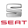 seat-150x150