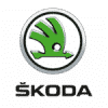 skoda-150x150
