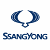 ssangyong-150x150