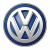 volkswagen-150x150