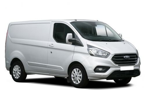 ford_transit