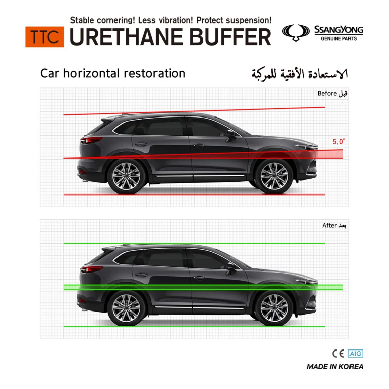 Keepng-horizontal-1ar
