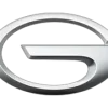 gac-logo