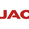jac-motors-logo